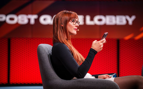 Sjokz