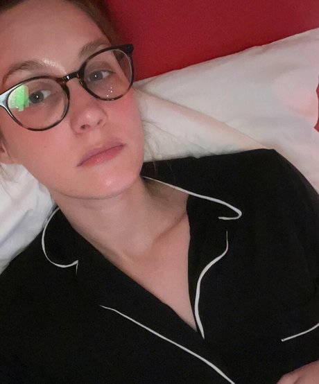 Sjokz