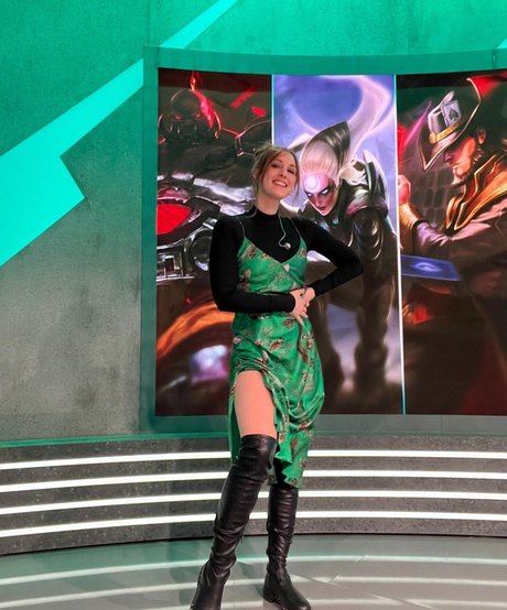 Sjokz