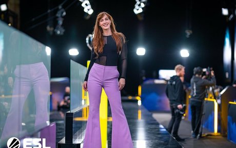 Sjokz