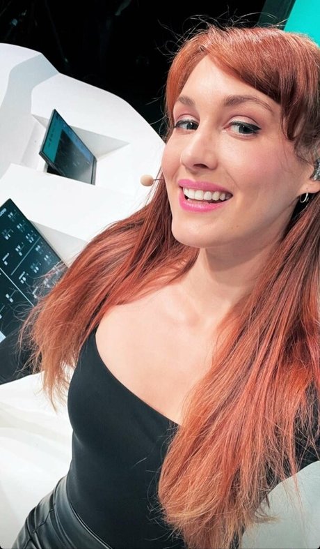 Sjokz