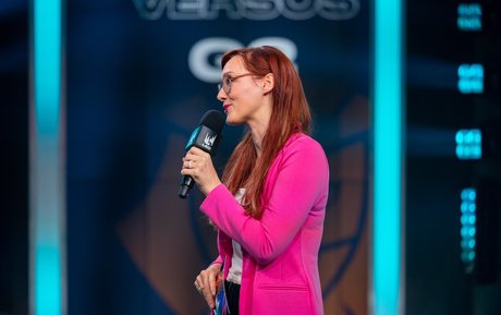 Sjokz