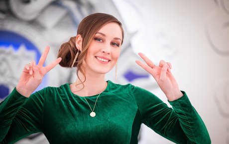 Sjokz