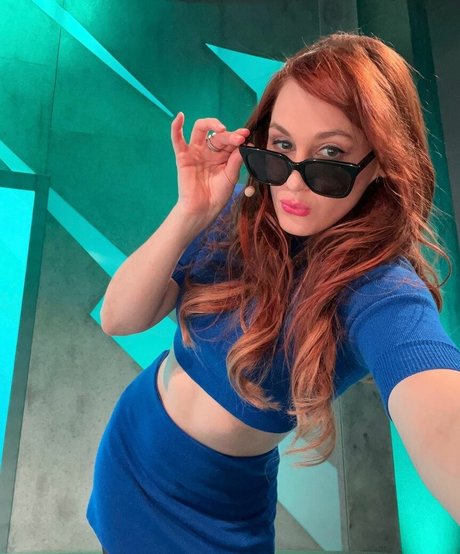 Sjokz