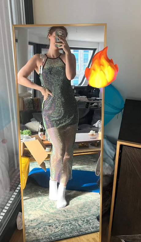 Sjokz