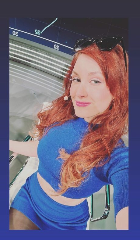 Sjokz