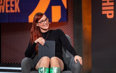 Sjokz