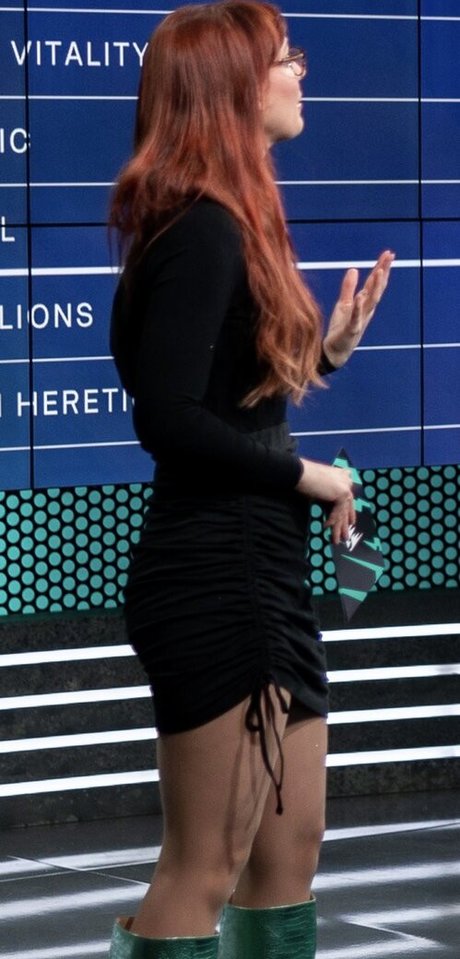 Sjokz