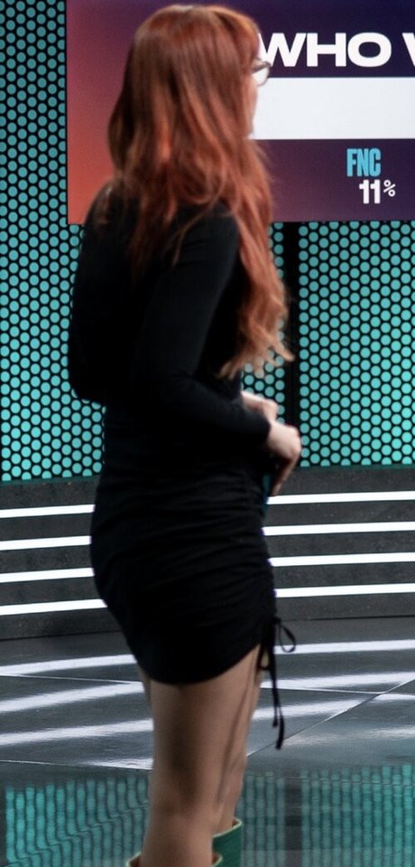Sjokz