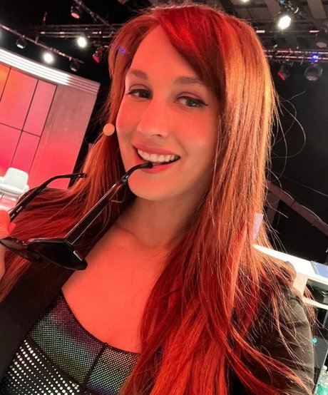 Sjokz