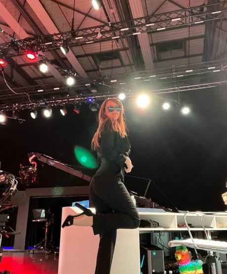 Sjokz