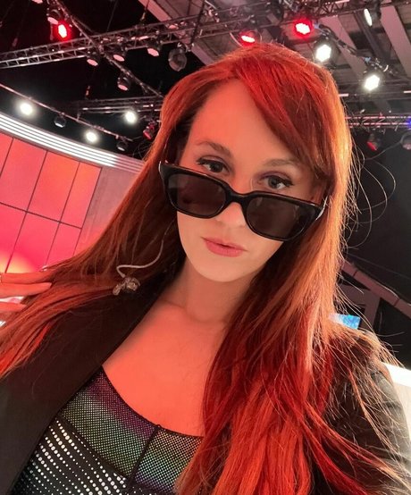 Sjokz