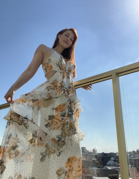 Sjokz