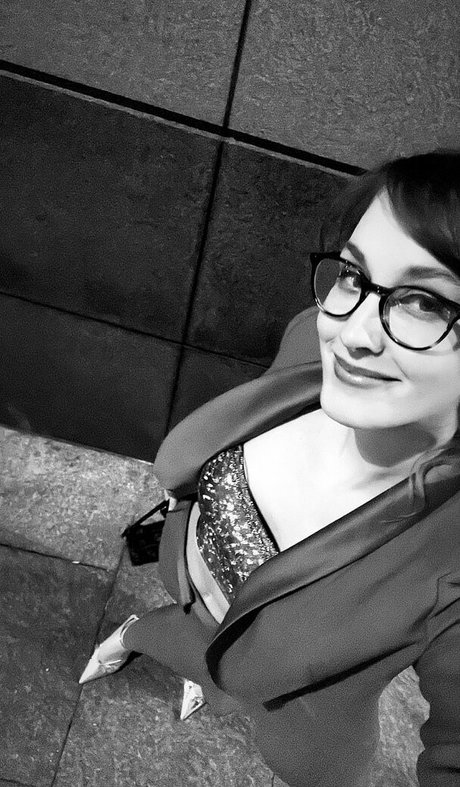 Sjokz