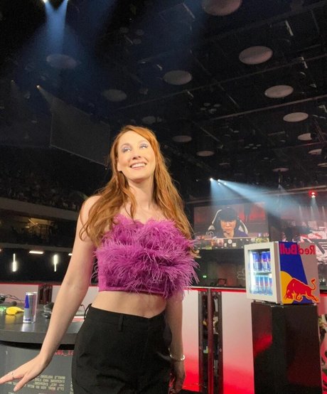 Sjokz