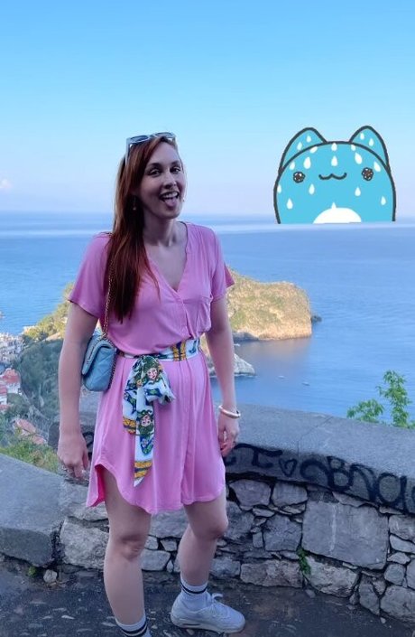 Sjokz