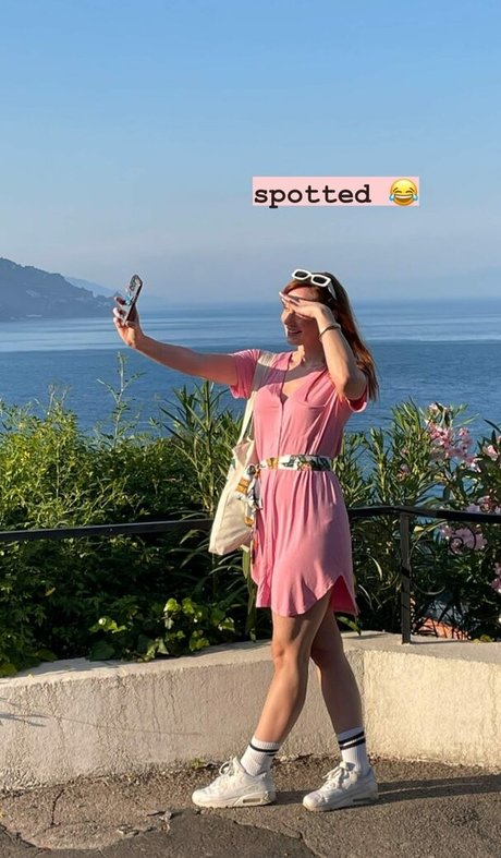 Sjokz