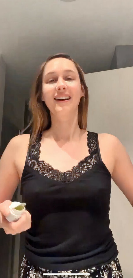 Sjokz