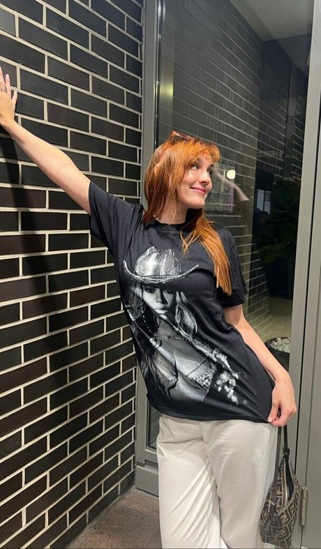 Sjokz