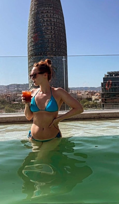 Sjokz