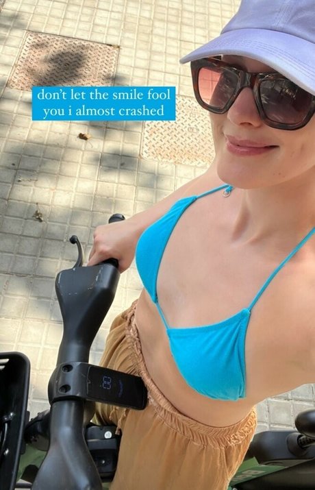 Sjokz