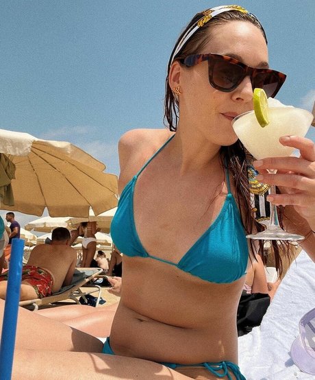 Sjokz