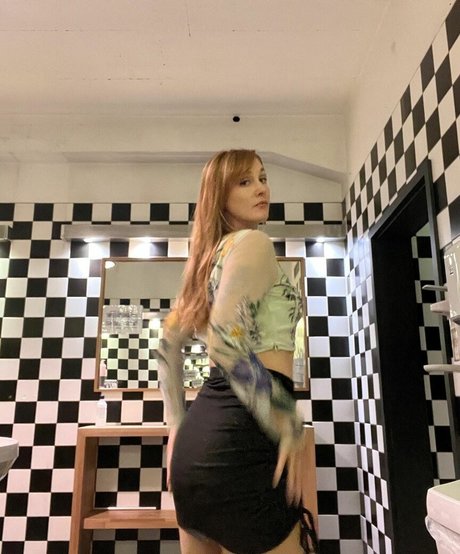 Sjokz