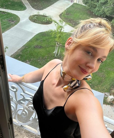 Sjokz