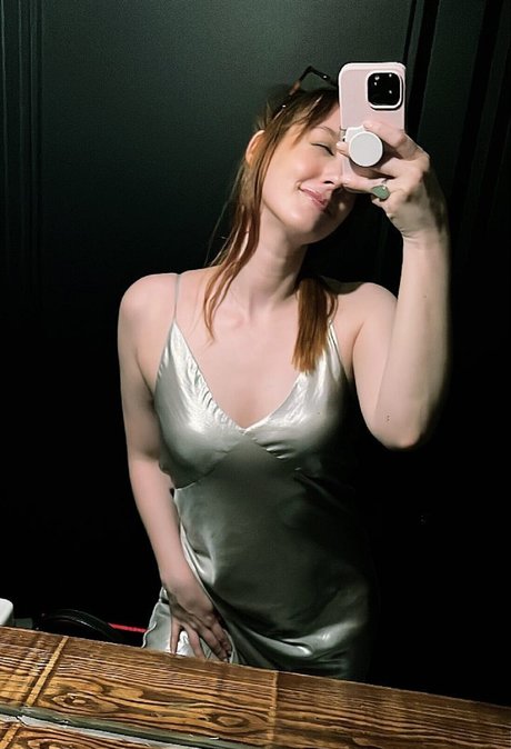 Sjokz