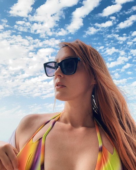 Sjokz