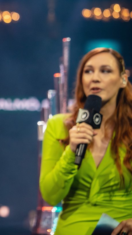 Sjokz