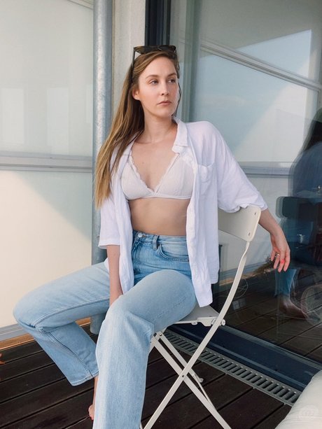 Sjokz