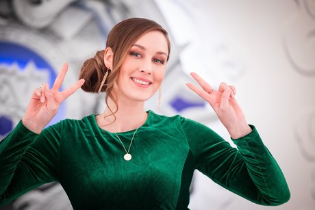 Sjokz