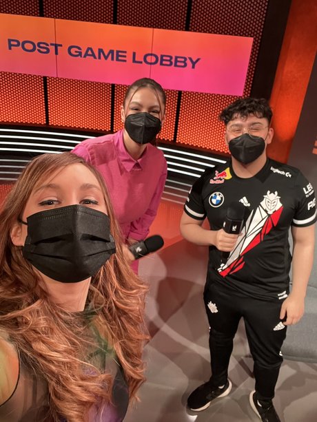 Sjokz