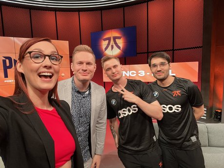 Sjokz