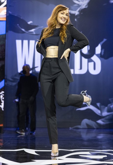 Sjokz