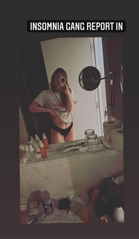 Sjokz