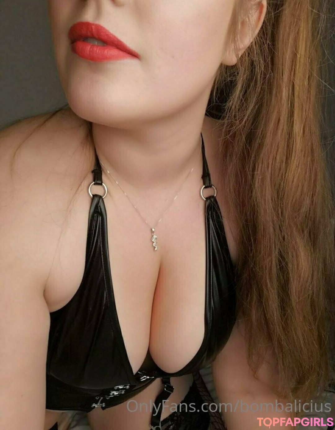 Photo nue de fuite OnlyFans de Bombalicius #25 Photo nue de fuite OnlyFans de Bombalicius #25