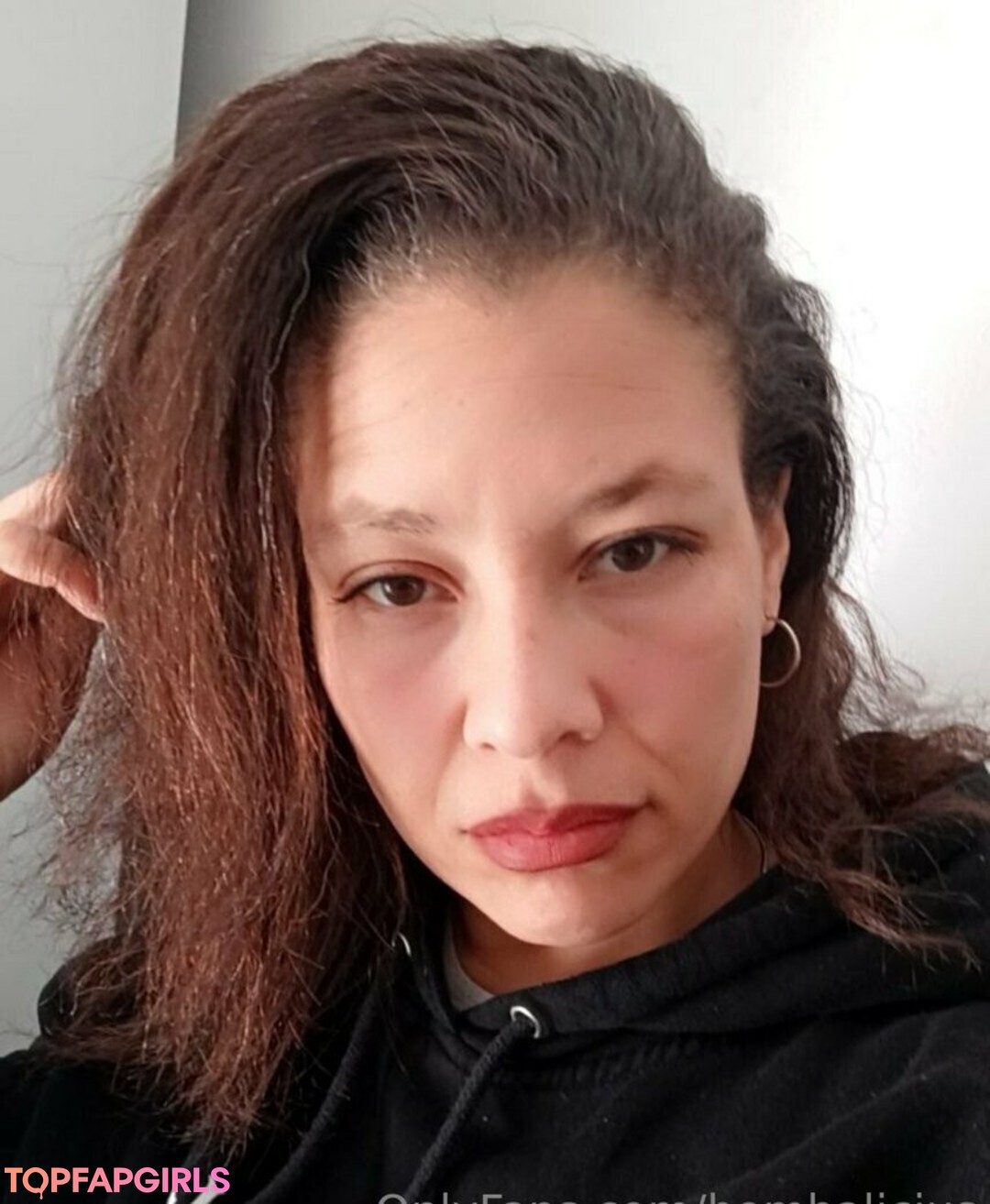 Photo nue de fuite OnlyFans de Bombalicius #253 Photo nue de fuite OnlyFans de Bombalicius #253