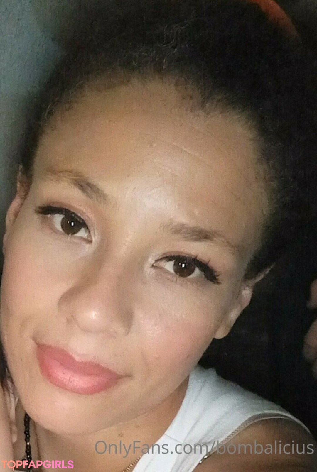 Photo nue de fuite OnlyFans de Bombalicius #38 Photo nue de fuite OnlyFans de Bombalicius #38