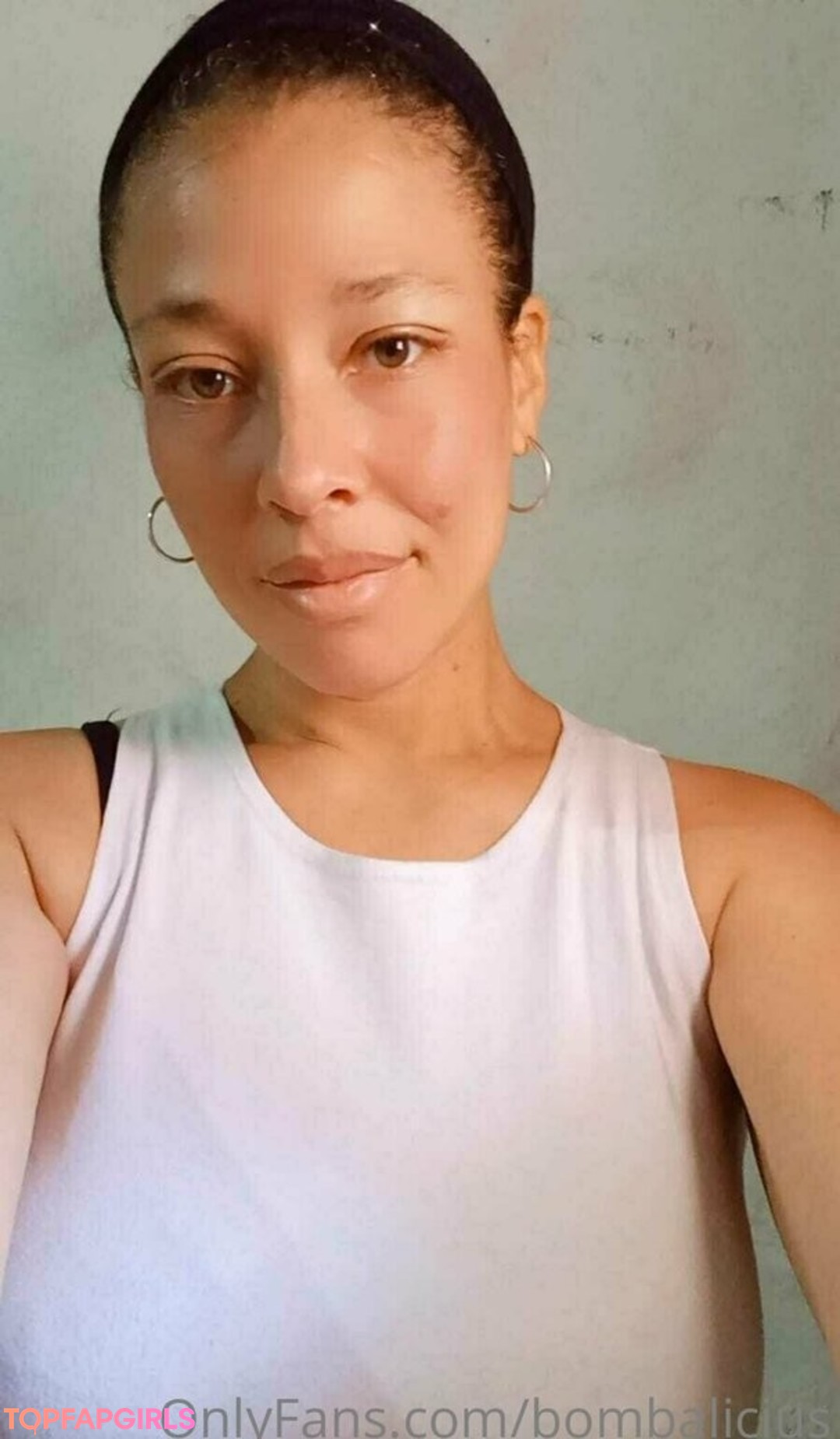 Photo nue de fuite OnlyFans de Bombalicius #41 Photo nue de fuite OnlyFans de Bombalicius #41