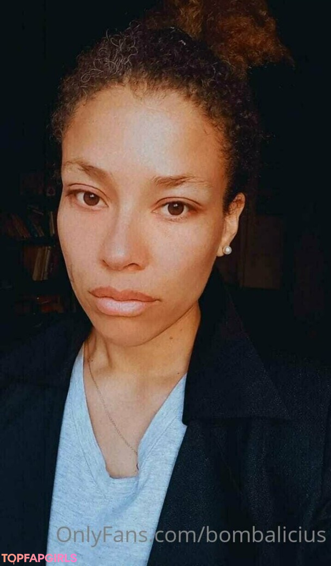 Photo nue de fuite OnlyFans de Bombalicius #5 Photo nue de fuite OnlyFans de Bombalicius #5