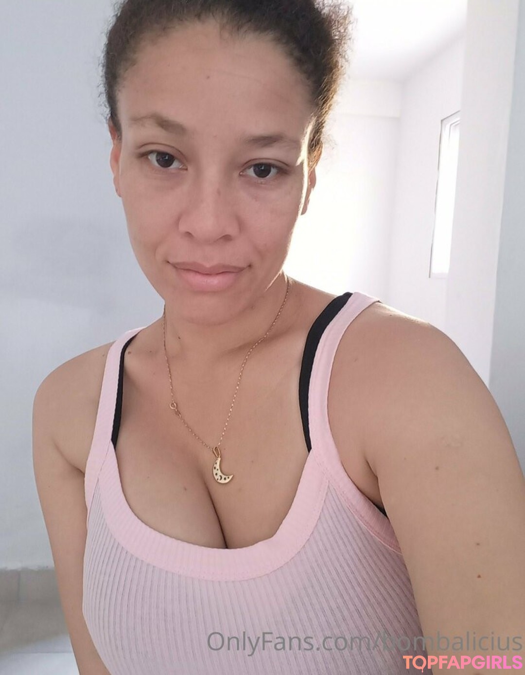 Photo nue de fuite OnlyFans de Bombalicius #9 Photo nue de fuite OnlyFans de Bombalicius #9