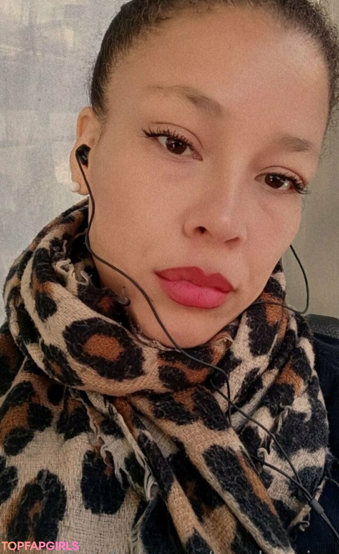 Photo nue de fuite OnlyFans de Bombalicius #98 Photo nue de fuite OnlyFans de Bombalicius #98