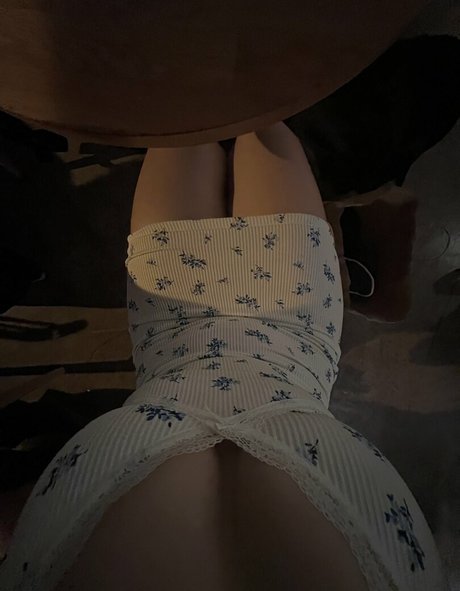 Gizem Bagdacicek