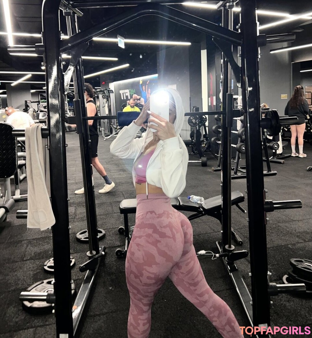 Photo nue de fuite OnlyFans de Gizem Bagdacicek #305 Photo nue de fuite OnlyFans de Gizem Bagdacicek #305