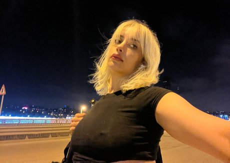 Gizem Bagdacicek