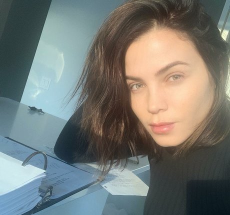 Jenna Dewan