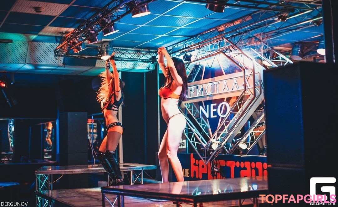 Photo nue de fuite OnlyFans de Gogo Stripper #1229 Photo nue de fuite OnlyFans de Gogo Stripper #1229