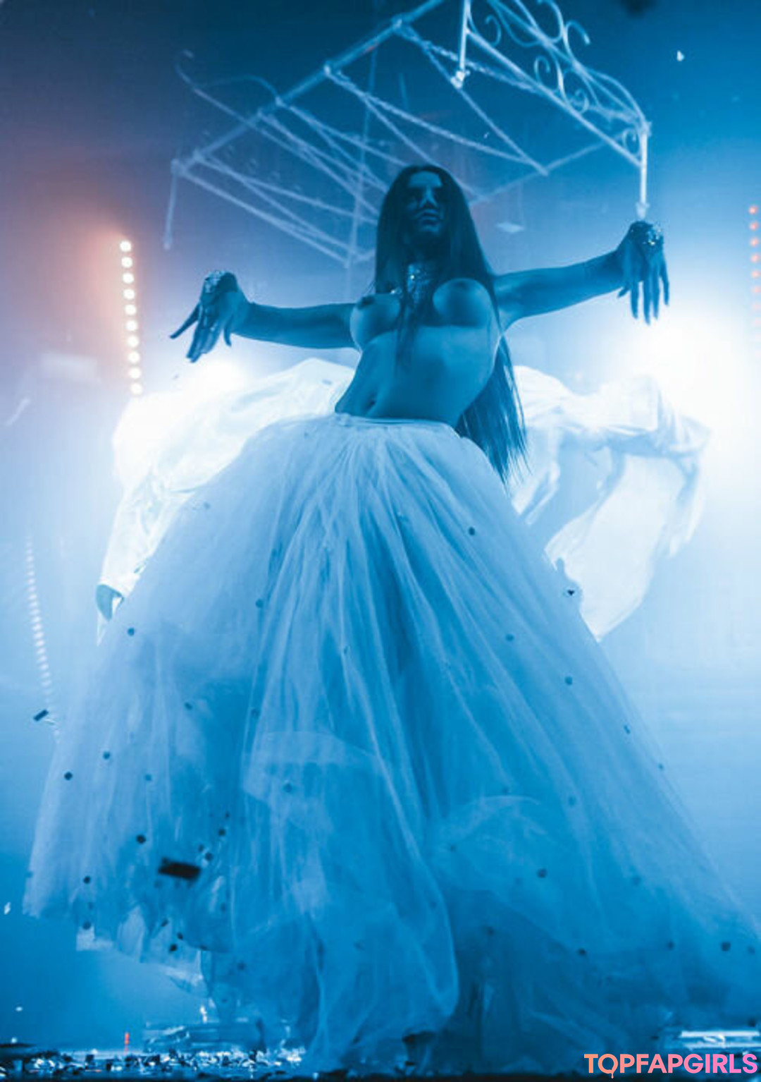 Photo nue de fuite OnlyFans de Gogo Stripper #1461 Photo nue de fuite OnlyFans de Gogo Stripper #1461